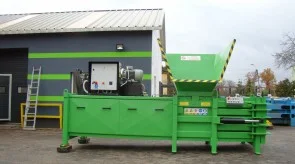 BartonTech 400Plus náhled 2