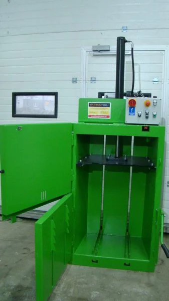 BartonTech 50Plus náhled 4