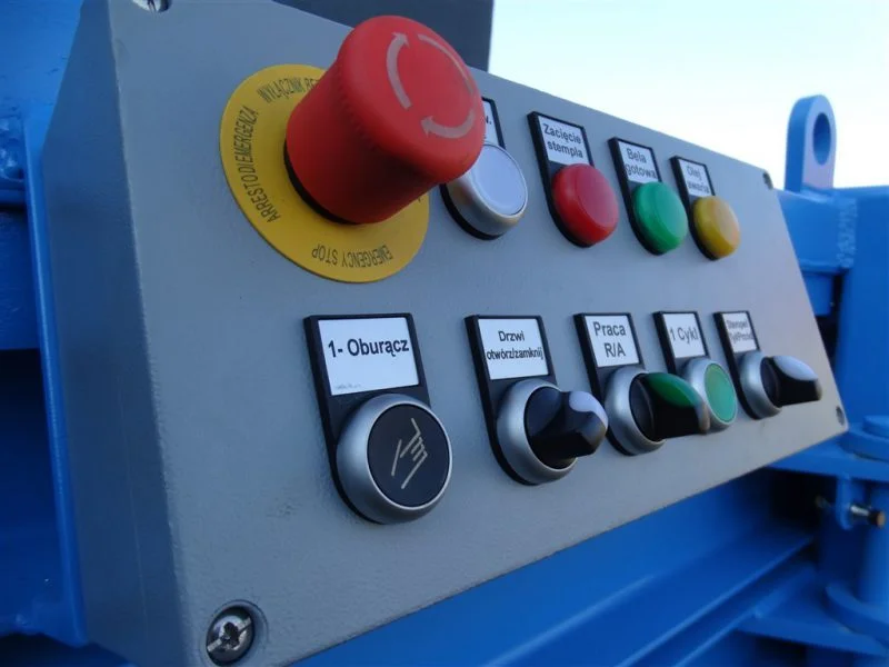 BartonTech 600Max náhled 3