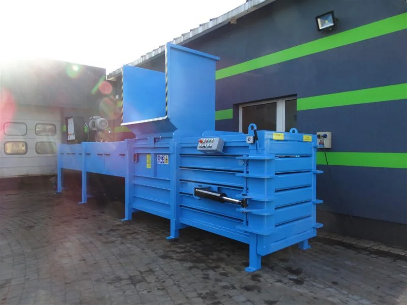 BartonTech 600Max náhled 5