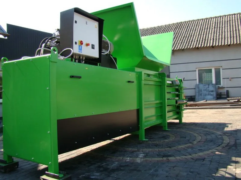 BartonTech 600Plus náhled 3