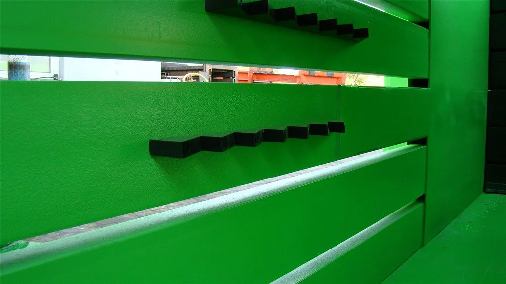 BartonTech 800Max náhled 3