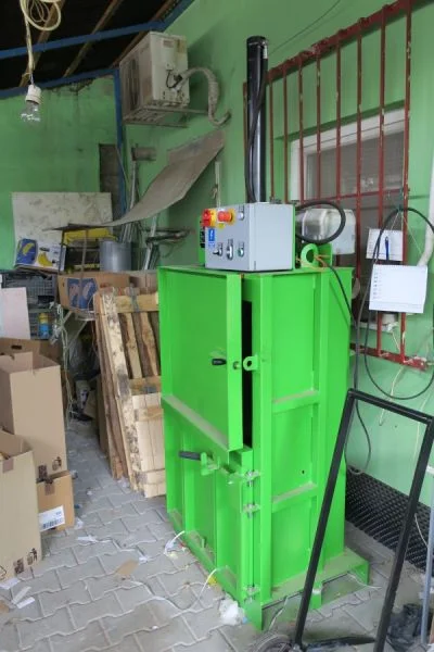 Lis na papír, karton, plast