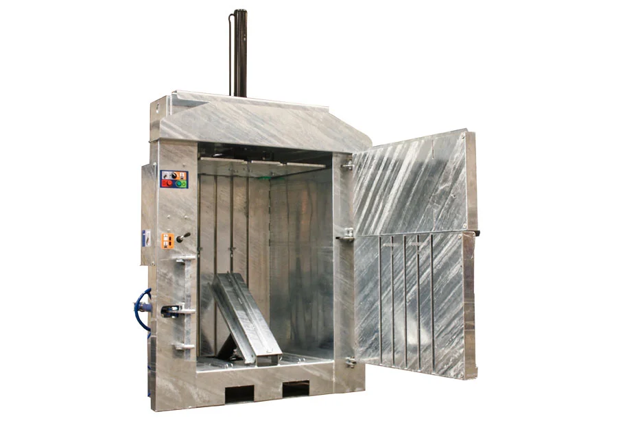 MACFAB 150 náhled 4